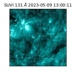 suvi - 2023-05-09T13:00:11.174000