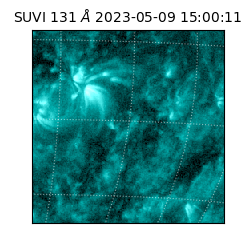 suvi - 2023-05-09T15:00:11.466000