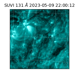 suvi - 2023-05-09T22:00:12.480000