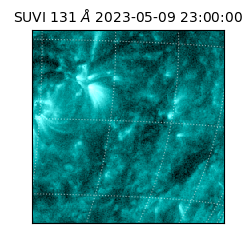 suvi - 2023-05-09T23:00:00.116000