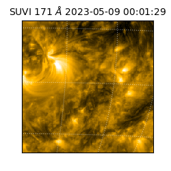 suvi - 2023-05-09T00:01:29.292000