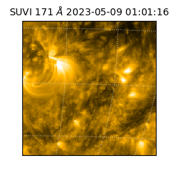 suvi - 2023-05-09T01:01:16.340000