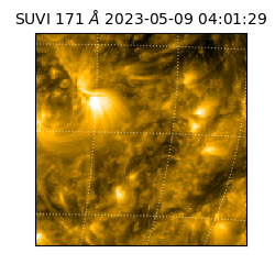 suvi - 2023-05-09T04:01:29.876000