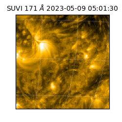 suvi - 2023-05-09T05:01:30.020000