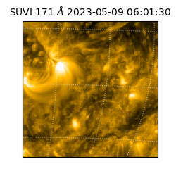 suvi - 2023-05-09T06:01:30.150000