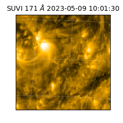 suvi - 2023-05-09T10:01:30.750000