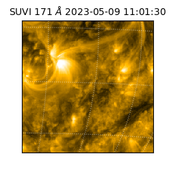 suvi - 2023-05-09T11:01:30.894000