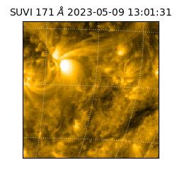 suvi - 2023-05-09T13:01:31.184000