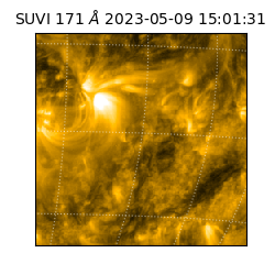 suvi - 2023-05-09T15:01:31.478000