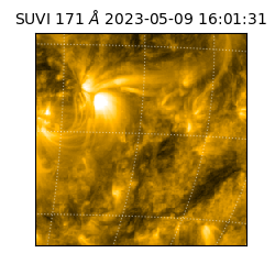 suvi - 2023-05-09T16:01:31.622000