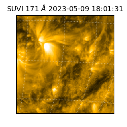 suvi - 2023-05-09T18:01:31.912000