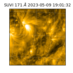 suvi - 2023-05-09T19:01:32.056000