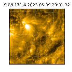 suvi - 2023-05-09T20:01:32.184000