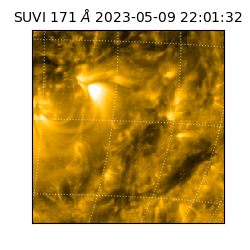 suvi - 2023-05-09T22:01:32.492000