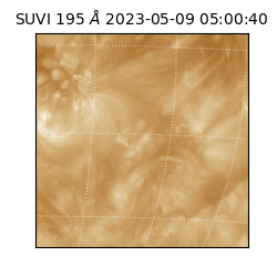 suvi - 2023-05-09T05:00:40.002000