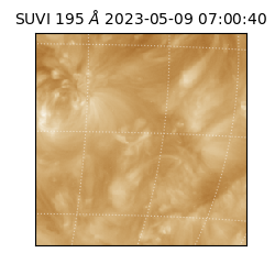 suvi - 2023-05-09T07:00:40.294000