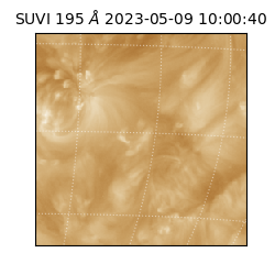 suvi - 2023-05-09T10:00:40.732000