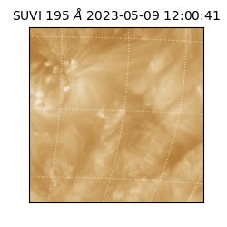 suvi - 2023-05-09T12:00:41.022000