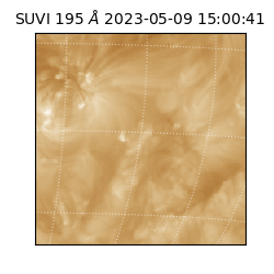 suvi - 2023-05-09T15:00:41.460000