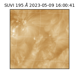 suvi - 2023-05-09T16:00:41.610000