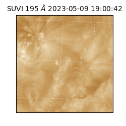 suvi - 2023-05-09T19:00:42.038000