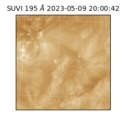 suvi - 2023-05-09T20:00:42.182000