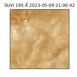 suvi - 2023-05-09T21:00:42.328000