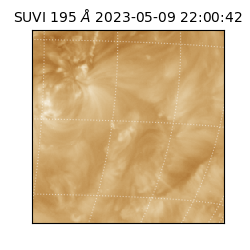 suvi - 2023-05-09T22:00:42.474000