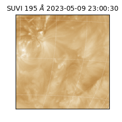 suvi - 2023-05-09T23:00:30.124000