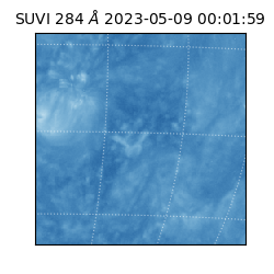 suvi - 2023-05-09T00:01:59.270000