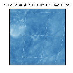 suvi - 2023-05-09T04:01:59.854000