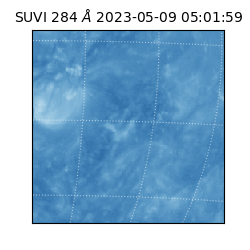 suvi - 2023-05-09T05:01:59.996000