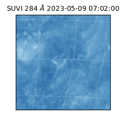 suvi - 2023-05-09T07:02:00.290000