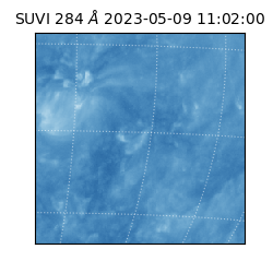 suvi - 2023-05-09T11:02:00.872000