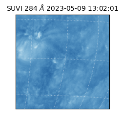 suvi - 2023-05-09T13:02:01.162000