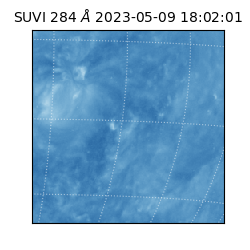 suvi - 2023-05-09T18:02:01.888000