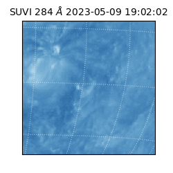 suvi - 2023-05-09T19:02:02.034000