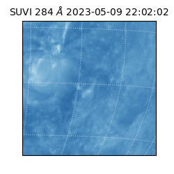 suvi - 2023-05-09T22:02:02.470000