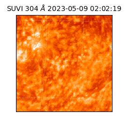 suvi - 2023-05-09T02:02:19.572000