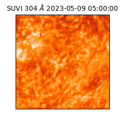 suvi - 2023-05-09T05:00:00