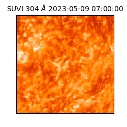 suvi - 2023-05-09T07:00:00.292000