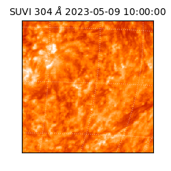 suvi - 2023-05-09T10:00:00.730000