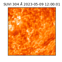 suvi - 2023-05-09T12:00:01.020000