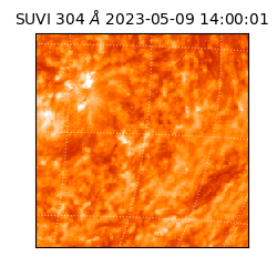 suvi - 2023-05-09T14:00:01.312000