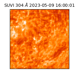 suvi - 2023-05-09T16:00:01.602000