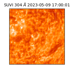 suvi - 2023-05-09T17:00:01.746000