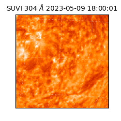 suvi - 2023-05-09T18:00:01.892000