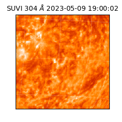 suvi - 2023-05-09T19:00:02.036000