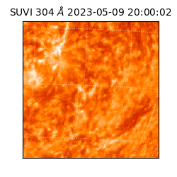 suvi - 2023-05-09T20:00:02.180000