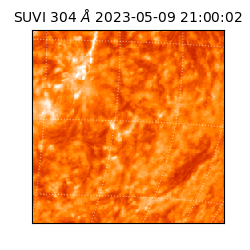 suvi - 2023-05-09T21:00:02.328000